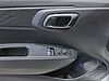 Hyundai i10 i10 1.0 MPI Prime white