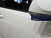 Hyundai i10 i10 1.0 MPI Prime white