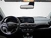 Hyundai i10 i10 1.0 MPI Prime white
