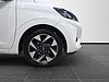 Hyundai i10 i10 1.0 MPI Prime white