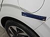 Hyundai i10 i10 1.0 MPI Prime white
