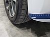 Hyundai i10 i10 1.0 MPI Prime white