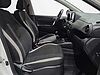 Hyundai i10 i10 1.0 MPI Prime white
