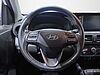 Hyundai i10 i10 1.0 MPI Prime white