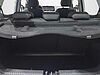 Hyundai i10 i10 1.0 MPI Prime white