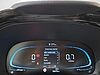 Hyundai i10 i10 1.0 MPI Prime white