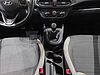 Hyundai i10 i10 1.0 MPI Prime white