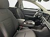 Hyundai TUCSON TUCSON MY26 1.6CRDI DCT 136 48V BUSINESS white