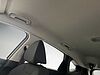 Hyundai TUCSON TUCSON MY26 1.6CRDI DCT 136 48V BUSINESS white