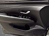 Hyundai TUCSON III 2021 Tucson 1.6 hev Exellence 2wd auto grey