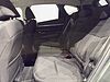 Hyundai TUCSON III 2021 Tucson 1.6 hev Exellence 2wd auto grey