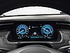 Hyundai TUCSON III 2021 Tucson 1.6 hev Exellence 2wd auto grey