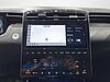 Hyundai TUCSON III 2021 Tucson 1.6 hev Exellence 2wd auto grey