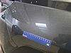 Hyundai TUCSON III 2021 Tucson 1.6 hev Exellence 2wd auto grey