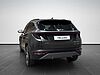 Hyundai TUCSON III 2021 Tucson 1.6 hev Exellence 2wd auto grey