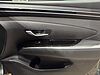 Hyundai TUCSON III 2021 Tucson 1.6 hev Exellence 2wd auto grey