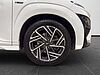 Hyundai KONA I 2021 Kona 1.0 t-gdi 48V NLine 2wd 120cv imt white