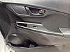 Hyundai KONA I 2021 Kona 1.0 t-gdi 48V NLine 2wd 120cv imt white