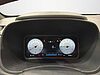 Hyundai KONA I 2021 Kona 1.0 t-gdi 48V NLine 2wd 120cv imt white