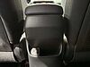 Hyundai KONA I 2021 Kona 1.0 t-gdi 48V NLine 2wd 120cv imt white