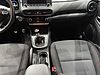 Hyundai KONA I 2021 Kona 1.0 t-gdi 48V NLine 2wd 120cv imt white