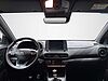 Hyundai KONA I 2021 Kona 1.0 t-gdi 48V NLine 2wd 120cv imt white