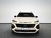 Hyundai KONA I 2021 Kona 1.0 t-gdi 48V NLine 2wd 120cv imt white