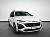 Hyundai KONA I 2021 Kona 1.0 t-gdi 48V NLine 2wd 120cv imt white