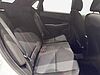 Hyundai KONA I 2021 Kona 1.0 t-gdi 48V NLine 2wd 120cv imt white