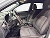 Hyundai KONA I 2021 Kona 1.0 t-gdi 48V NLine 2wd 120cv imt white
