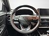 Hyundai KONA I 2021 Kona 1.0 t-gdi 48V NLine 2wd 120cv imt white