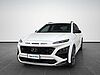 Hyundai KONA I 2021 Kona 1.0 t-gdi 48V NLine 2wd 120cv imt white