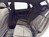 Hyundai KONA I 2021 Kona 1.0 t-gdi 48V NLine 2wd 120cv imt white
