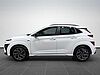 Hyundai KONA I 2021 Kona 1.0 t-gdi 48V NLine 2wd 120cv imt white