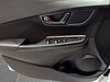 Hyundai KONA I 2021 Kona 1.0 t-gdi 48V NLine 2wd 120cv imt white