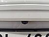 Hyundai KONA I 2021 Kona 1.0 t-gdi 48V NLine 2wd 120cv imt white