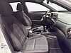 Hyundai KONA I 2021 Kona 1.0 t-gdi 48V NLine 2wd 120cv imt white