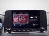 Hyundai KONA I 2021 Kona 1.0 t-gdi 48V NLine 2wd 120cv imt white