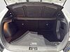 Hyundai KONA I 2021 Kona 1.0 t-gdi 48V NLine 2wd 120cv imt white