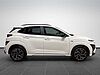 Hyundai KONA I 2021 Kona 1.0 t-gdi 48V NLine 2wd 120cv imt white