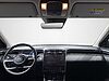 Hyundai TUCSON III 2021 Tucson 1.6 hev Xline Hyundai Smart Sense+ Advanced 2wd auto blue