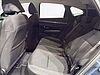 Hyundai TUCSON III 2021 Tucson 1.6 hev Xline Hyundai Smart Sense+ Advanced 2wd auto blue