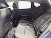 Hyundai TUCSON III 2021 Tucson 1.6 hev Exellence 2wd auto blue