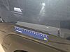 Hyundai TUCSON III 2021 Tucson 1.6 hev Exellence 2wd auto blue