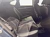Hyundai TUCSON III 2021 Tucson 1.6 hev Exellence 2wd auto blue