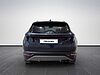 Hyundai TUCSON III 2021 Tucson 1.6 hev Exellence 2wd auto blue