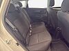 Hyundai BAYON BAYON PE 1.0T XLINE grey