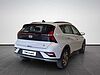 Hyundai BAYON BAYON PE 1.0T XLINE grey