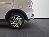 Hyundai BAYON BAYON PE 1.0T XLINE grey