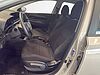 Hyundai BAYON BAYON PE 1.0T XLINE grey